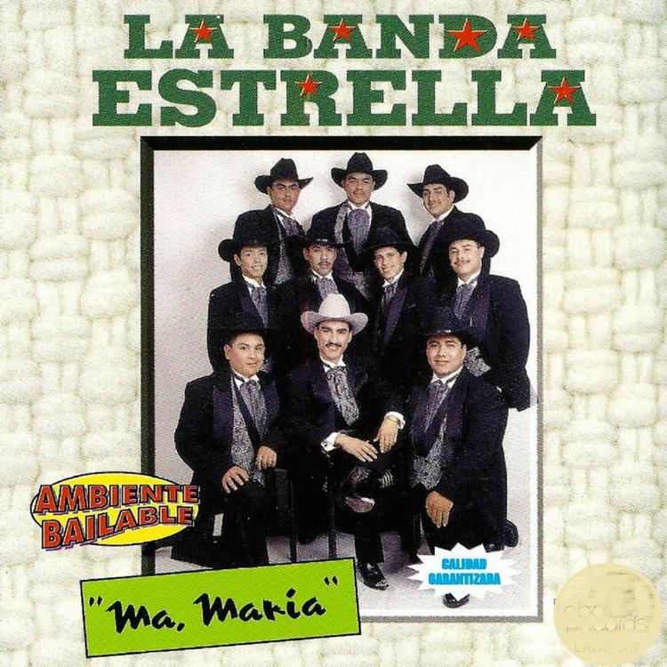 La Banda Estrella's avatar image