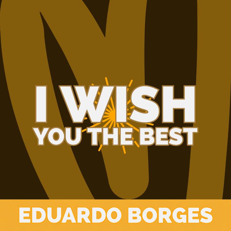 Eduardo Borges's avatar image