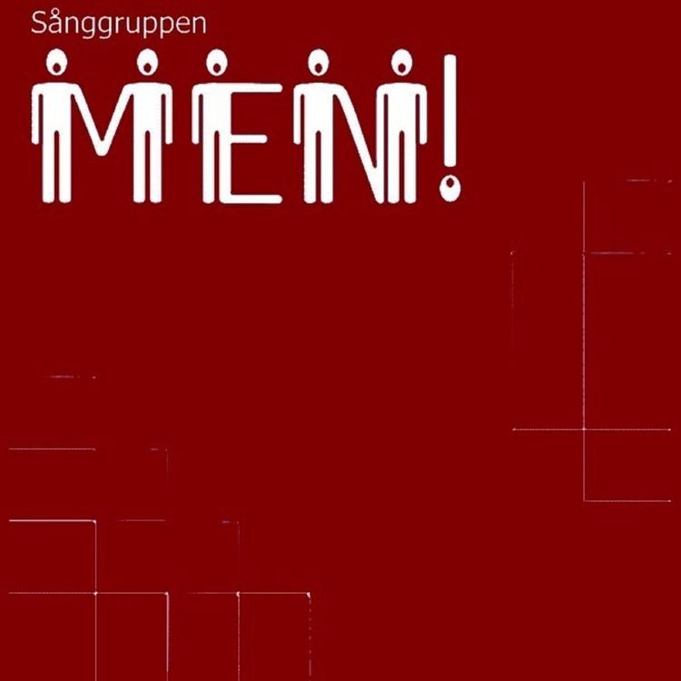 Sånggruppen Men!'s avatar image