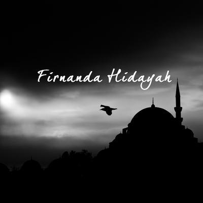 Firnanda Hidayah's cover