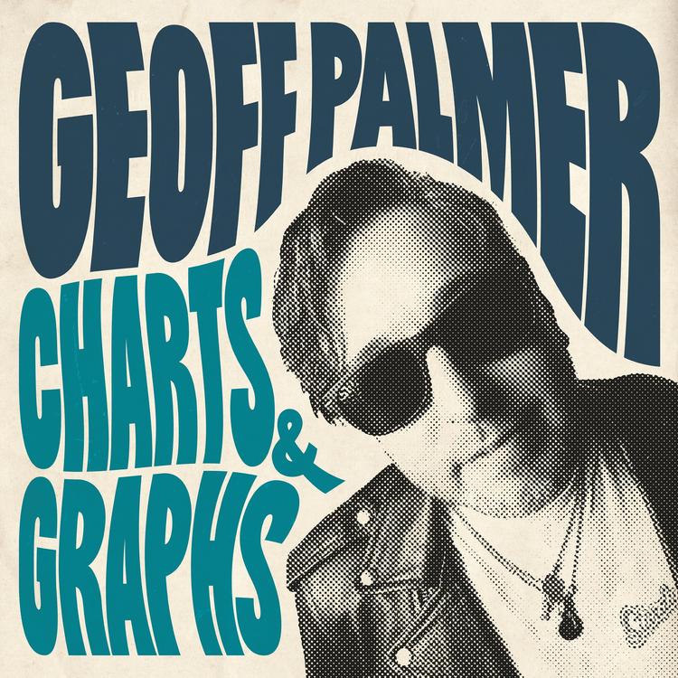 Geoff Palmer's avatar image