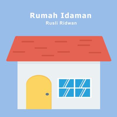 Rumah Idaman's cover