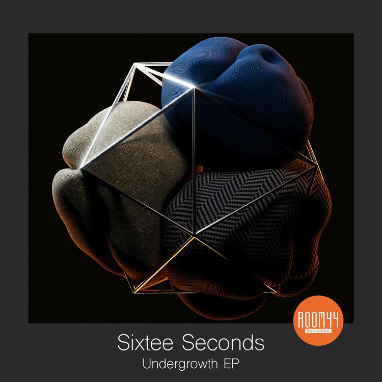 Sixtee Seconds's avatar image