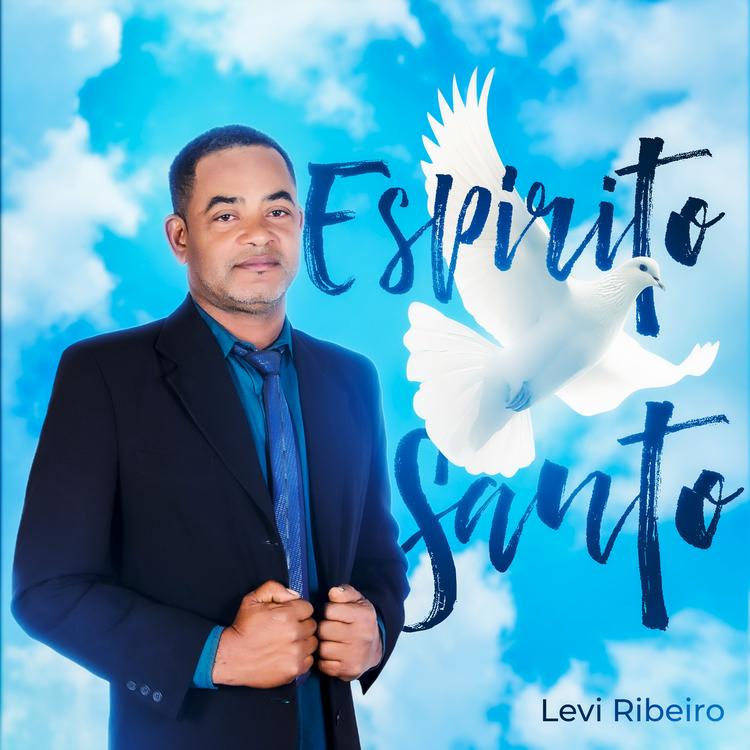 Levi Ribeiro dos Reis's avatar image