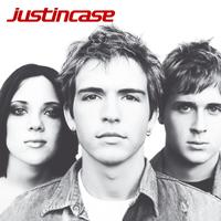 Justincase's avatar cover