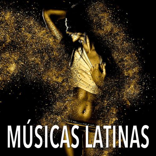 Musica mexicana para 2025 zumba