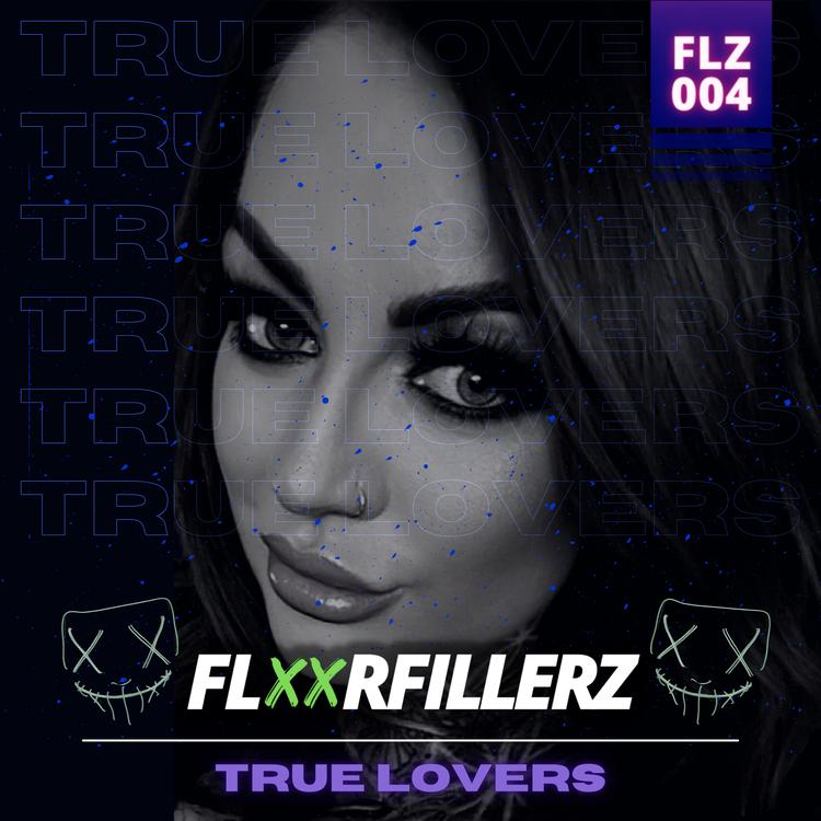 Floorfillerz's avatar image