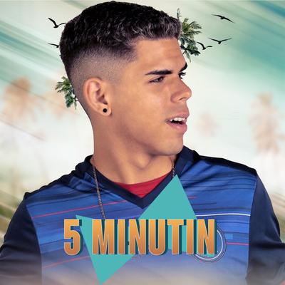 5 Minutin By LeoZera's cover