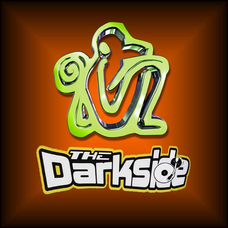 Darkside N.E.'s avatar image