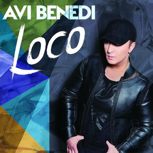 Boli boli Official TikTok Music  album by Avi Benedi-Anelia - Listening To  All 1 Musics On TikTok Music