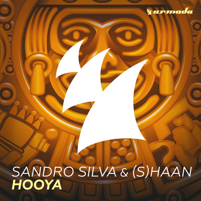 HooYa's cover