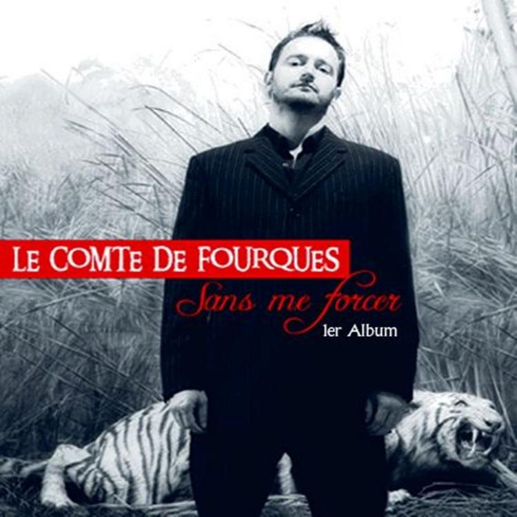 Le Comte de Fourques's avatar image