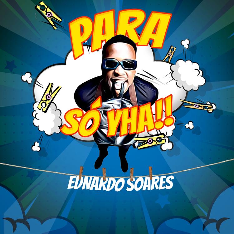 Ednardo Soares's avatar image
