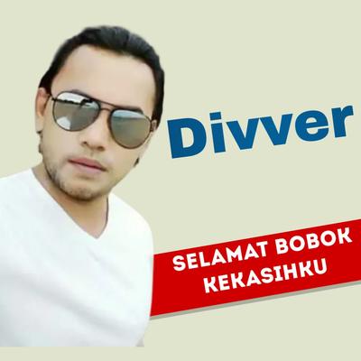 Selamat Bobok Kekasihku (Acoustic)'s cover