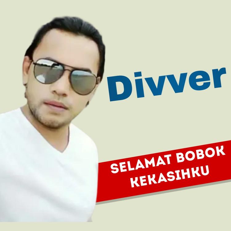 divver's avatar image