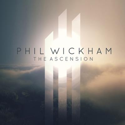 The Ascension's cover