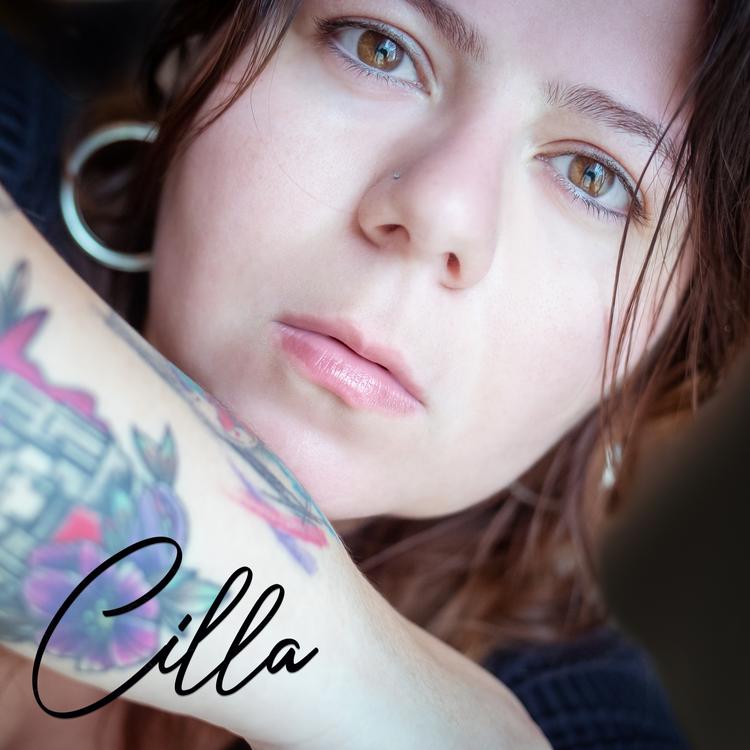 Cilla Noronha's avatar image