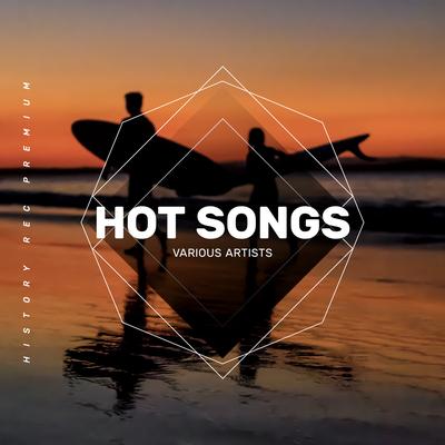 Hot Songs's cover
