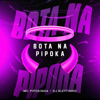 Bota na Pipoka's cover