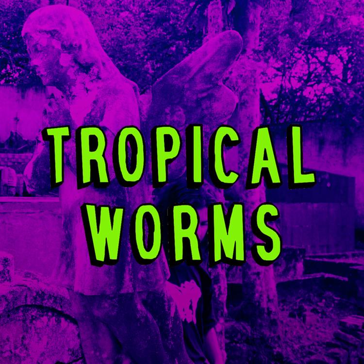 Tropical Worms's avatar image