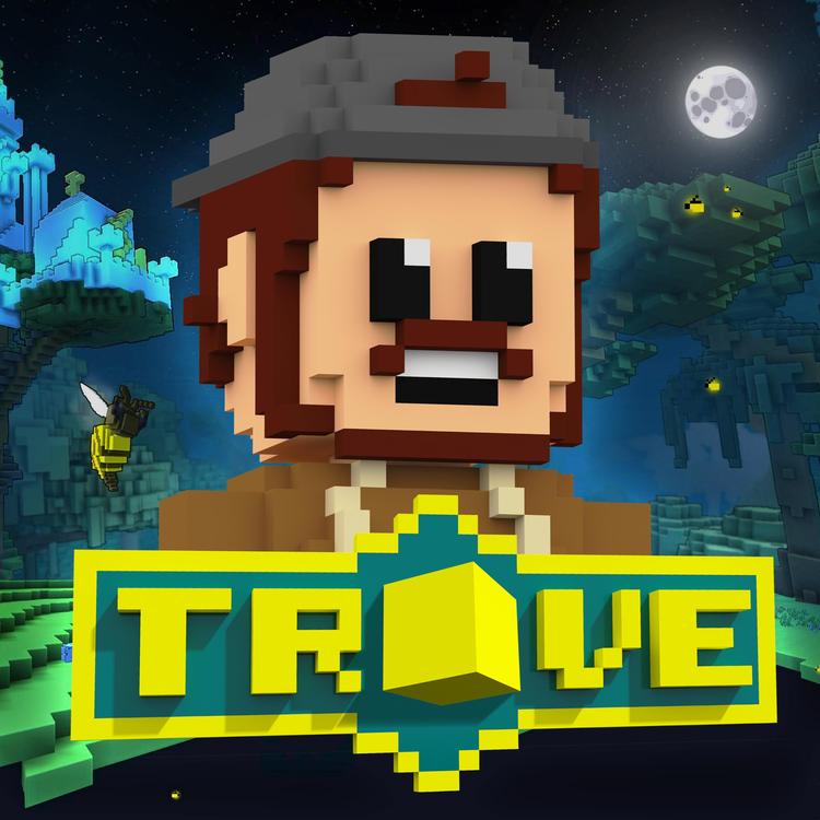 Tirow's avatar image