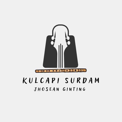 Kulcapi Surdam (Instrumental)'s cover