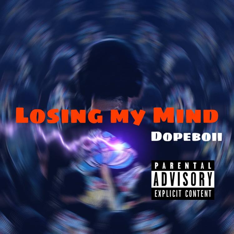 Dopeboii's avatar image