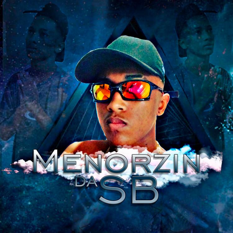 Menorzin da SB's avatar image