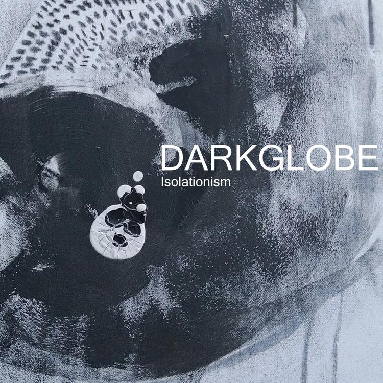 Darkglobe's avatar image