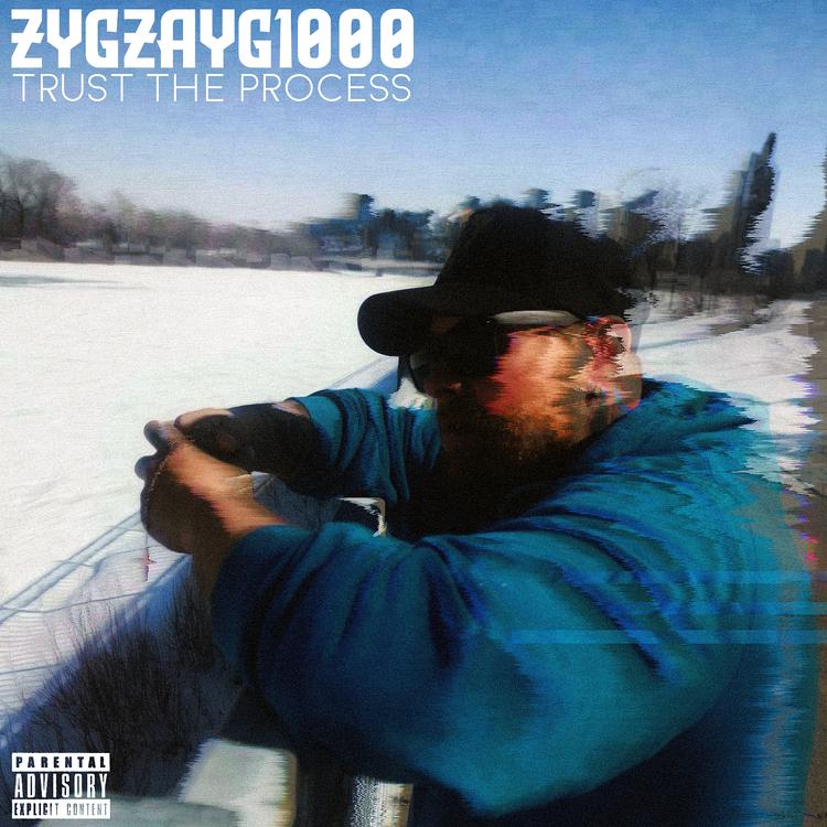 zygzayg1000's avatar image