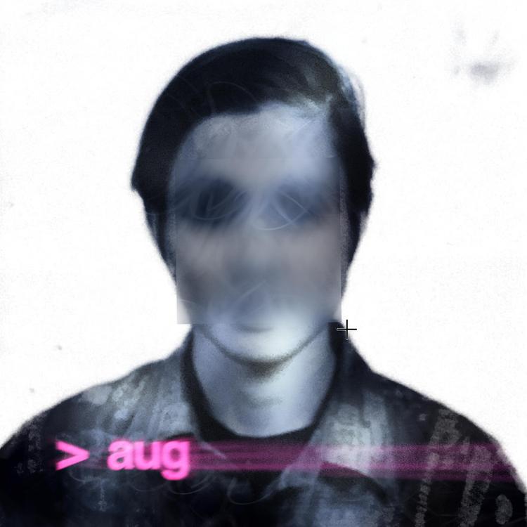 August Fear's avatar image