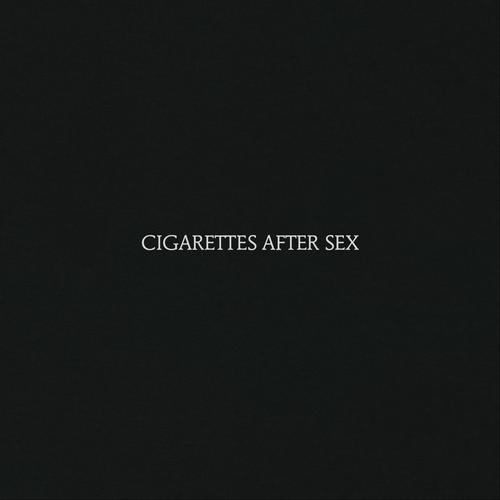 cigarettes after sex's cover