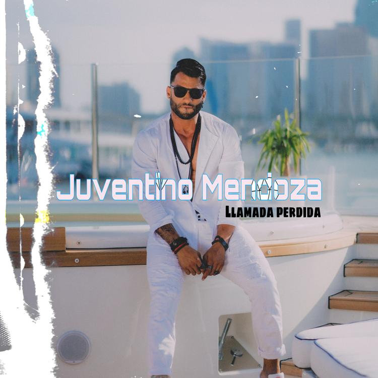 Juventino Mendoza's avatar image