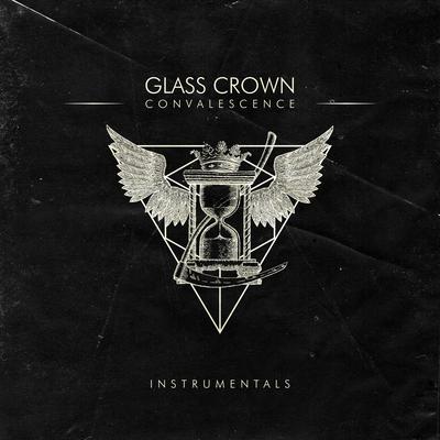 Spiritbreaker (Instrumental) By Glass Crown's cover