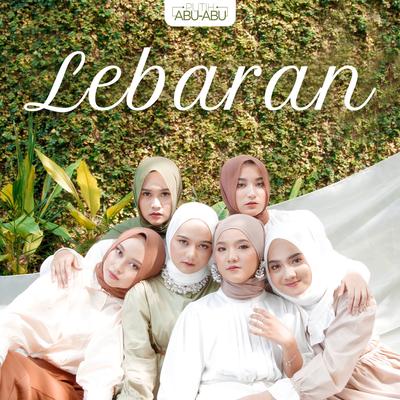 Lebaran's cover