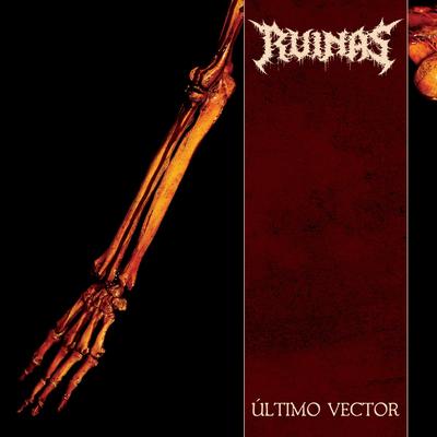Último Vector's cover