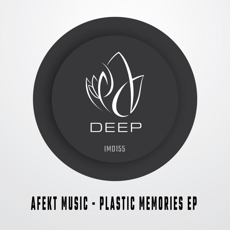 Afekt Music's avatar image