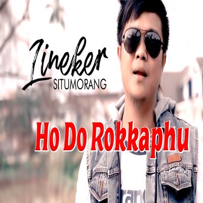 Ho Do Rokkaphu's cover