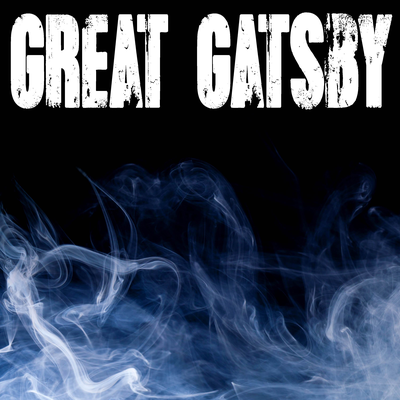 Great Gatsby (Originally Performed by Rod Wave) [Instrumental]'s cover