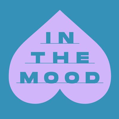 In The Mood By Mallin, Liv Campbell's cover