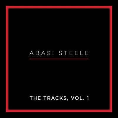 Abasi Steele's cover