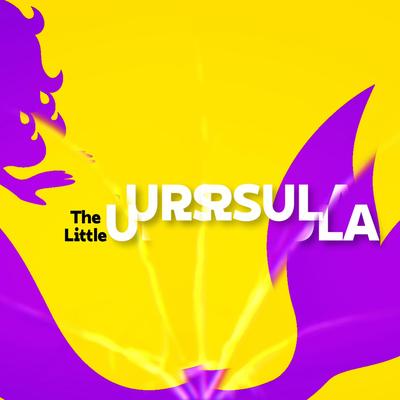 The Little Ursula's cover