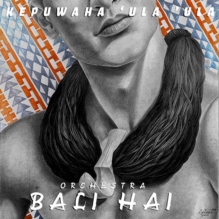 Bali Hai Orchestra's avatar image