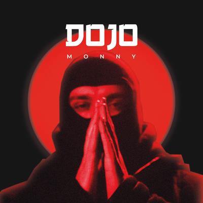 Dojo's cover