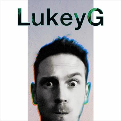 Luke Guy's cover
