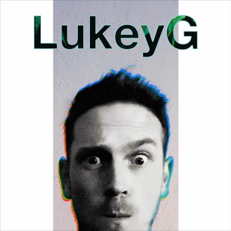 Luke Guy's avatar image