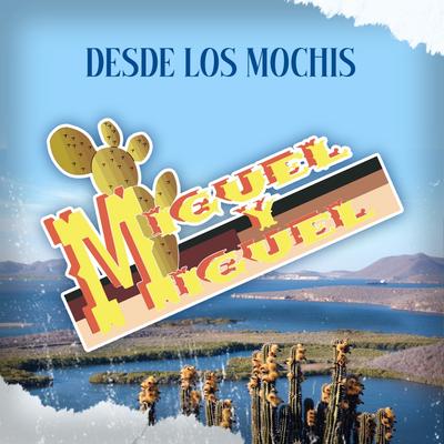 El Cisne By Miguel Y Miguel's cover