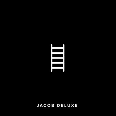 Jacob (Deluxe)'s cover