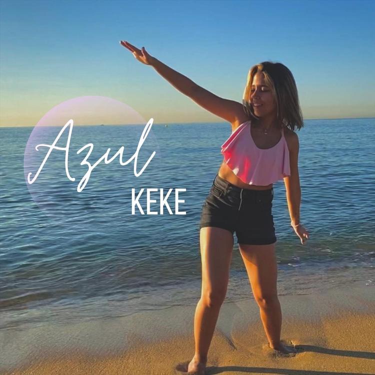 Keke''s avatar image