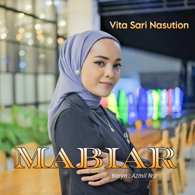Mabiar's cover